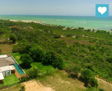 casas de luxo a venda condominio altos de Trancoso